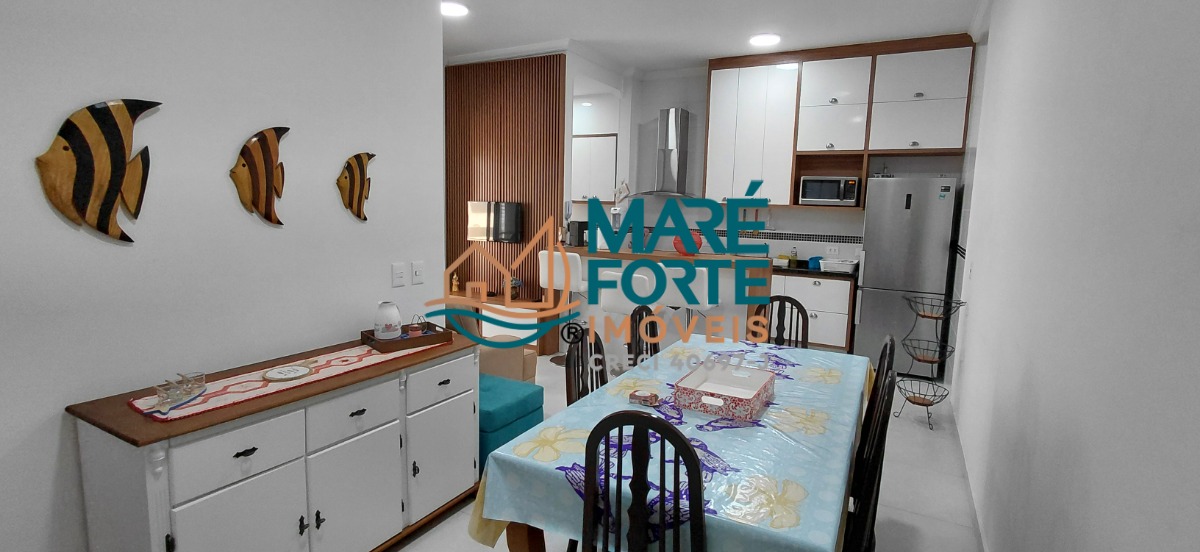 Apartamento, 3 quartos, 83 m² - Foto 19