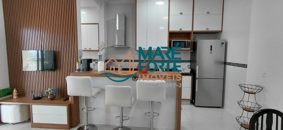 Apartamento, 3 quartos, 83 m² - Foto 9