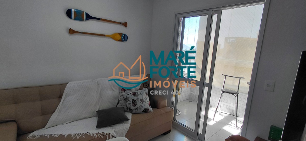 Apartamento, 3 quartos, 83 m² - Foto 12