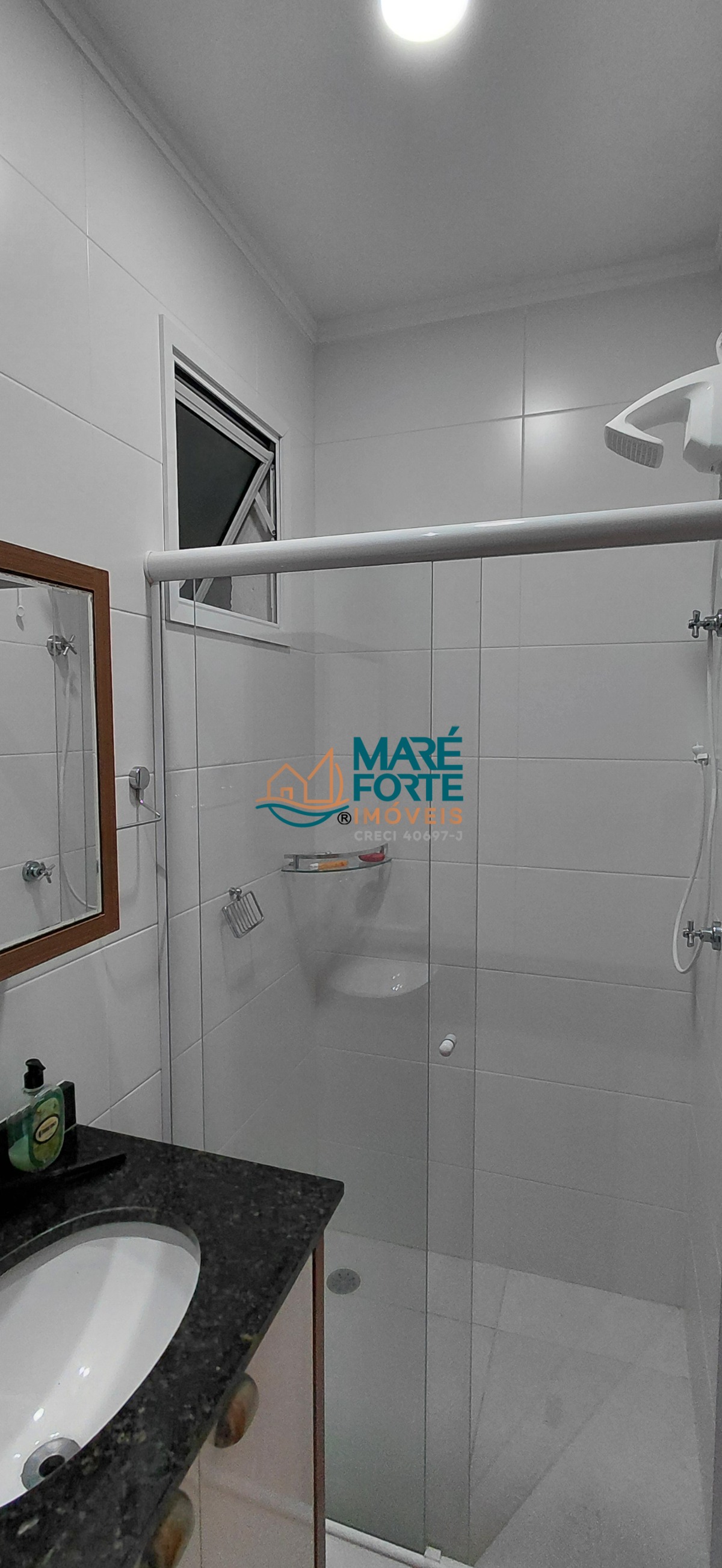 Apartamento, 3 quartos, 83 m² - Foto 25