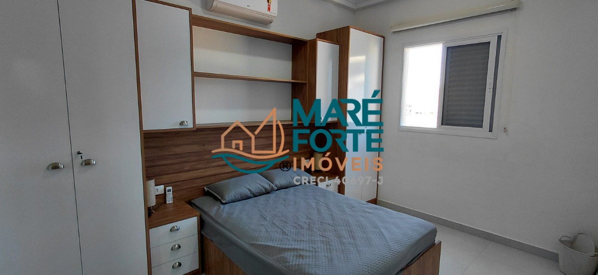 Apartamento, 3 quartos, 83 m² - Foto 27