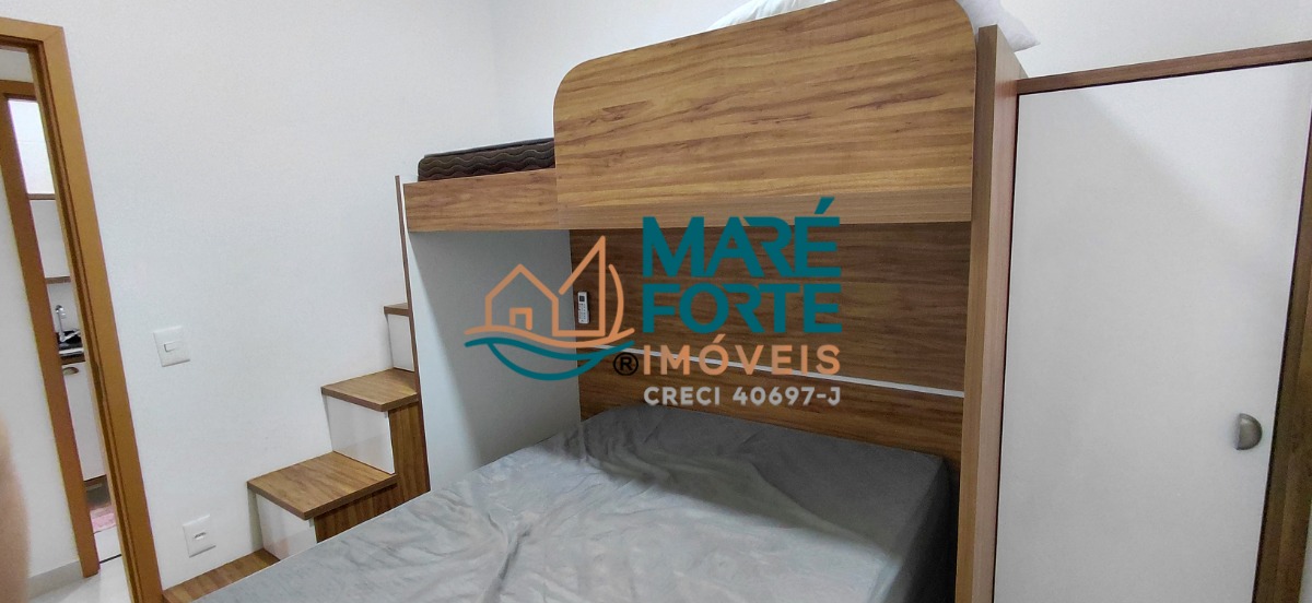 Apartamento, 3 quartos, 83 m² - Foto 23