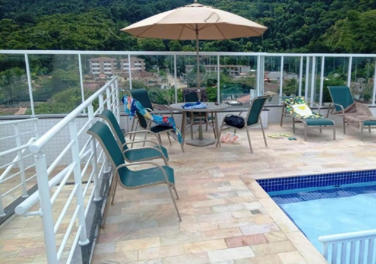 Apartamento, 3 quartos, 83 m² - Foto 32
