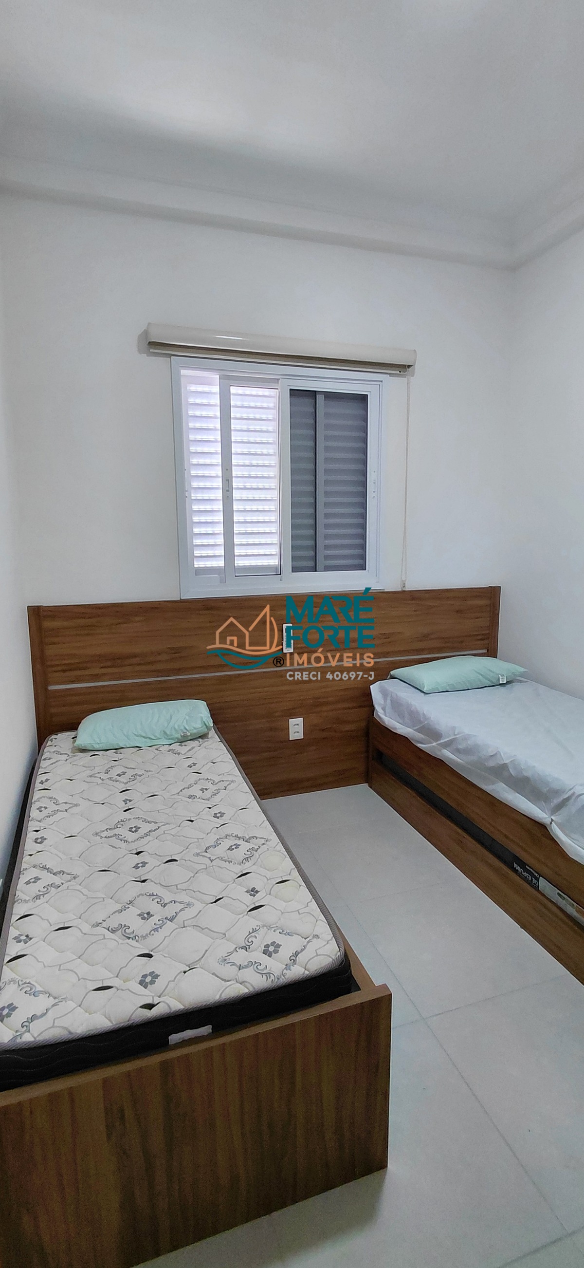 Apartamento, 3 quartos, 83 m² - Foto 20