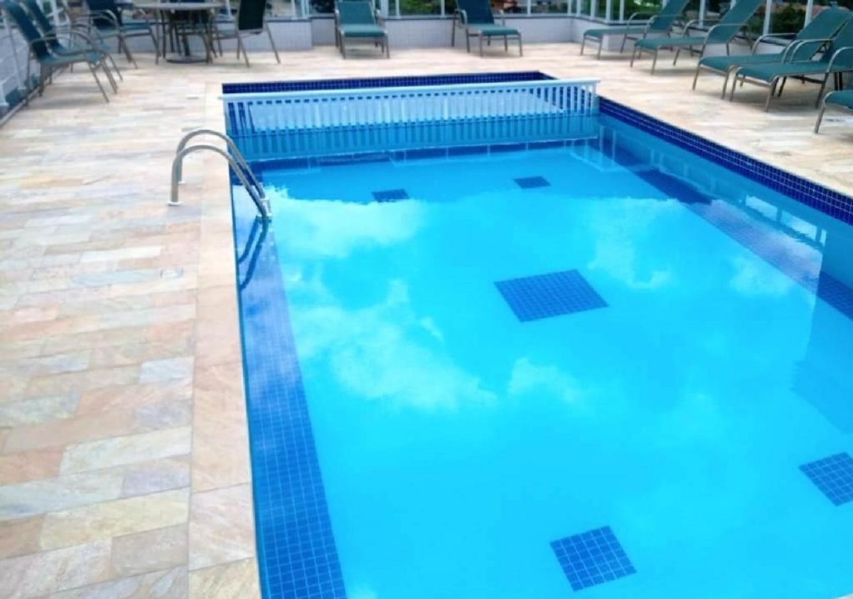 Apartamento, 3 quartos, 83 m² - Foto 33
