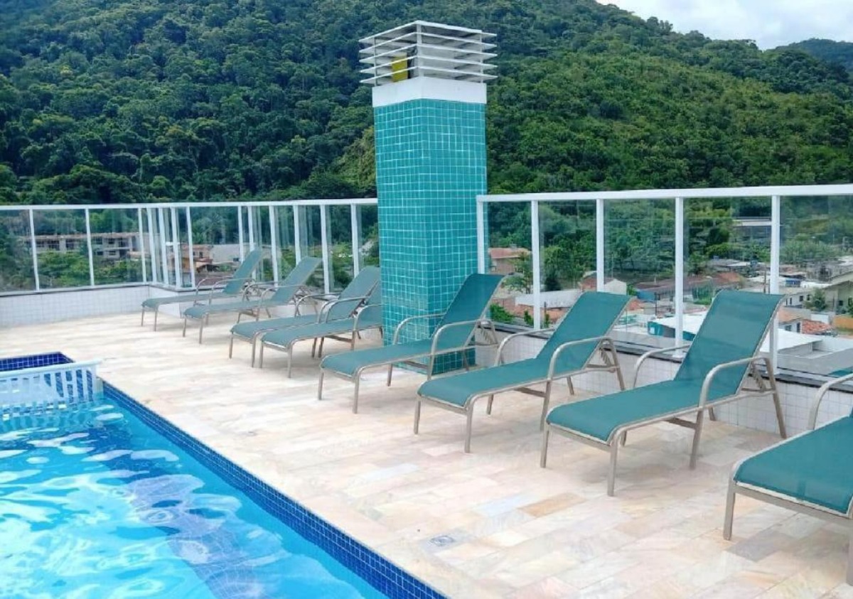 Apartamento, 3 quartos, 83 m² - Foto 34