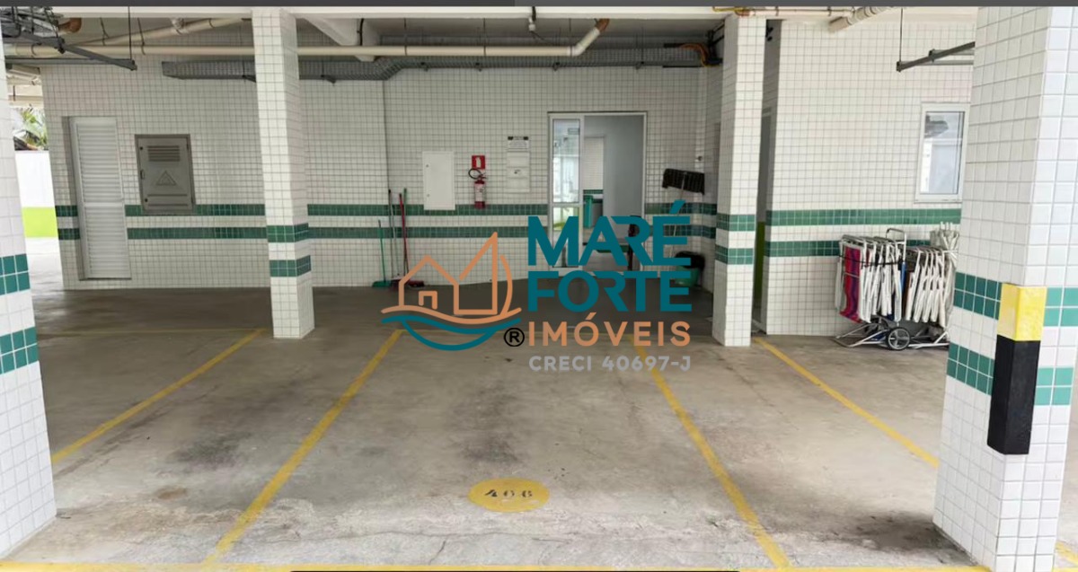Apartamento, 3 quartos, 83 m² - Foto 39