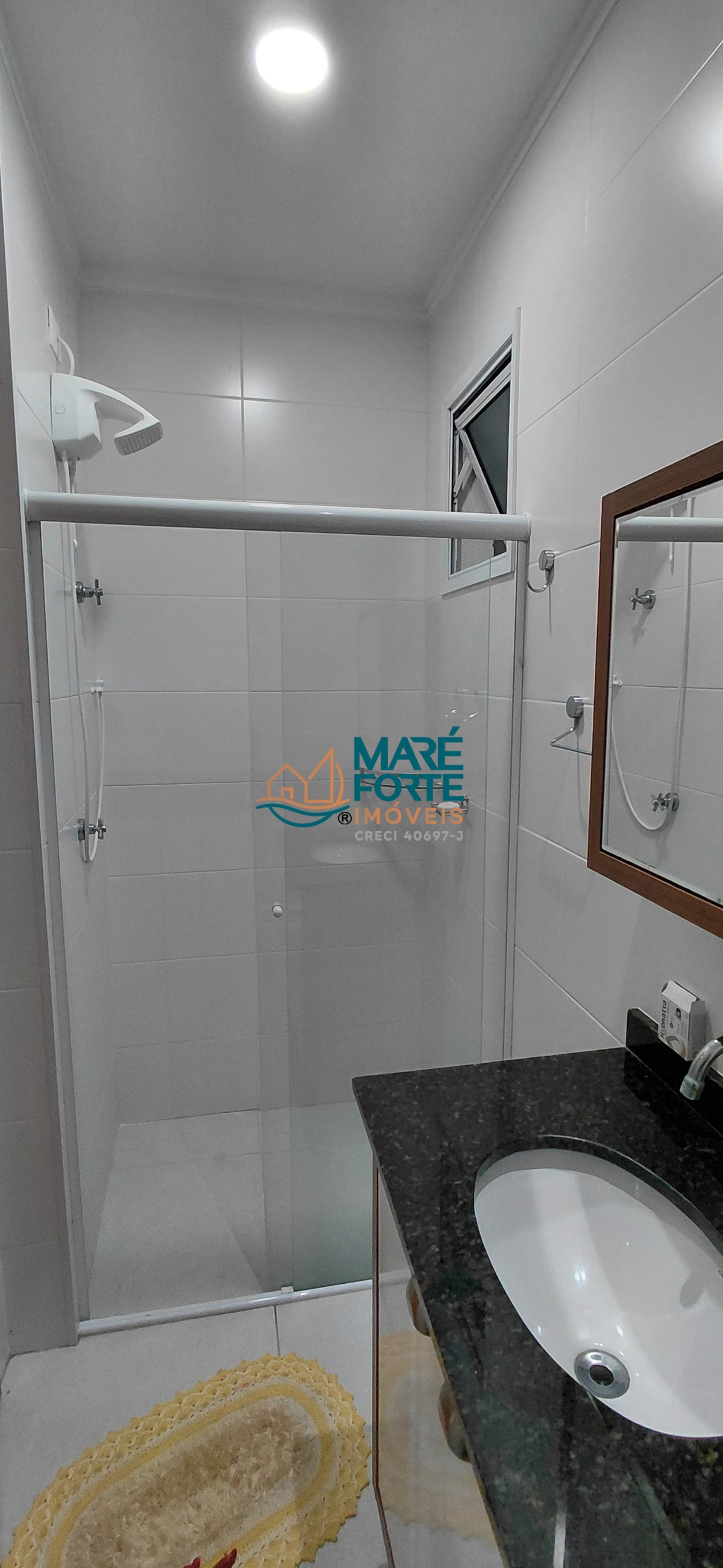 Apartamento, 3 quartos, 83 m² - Foto 31