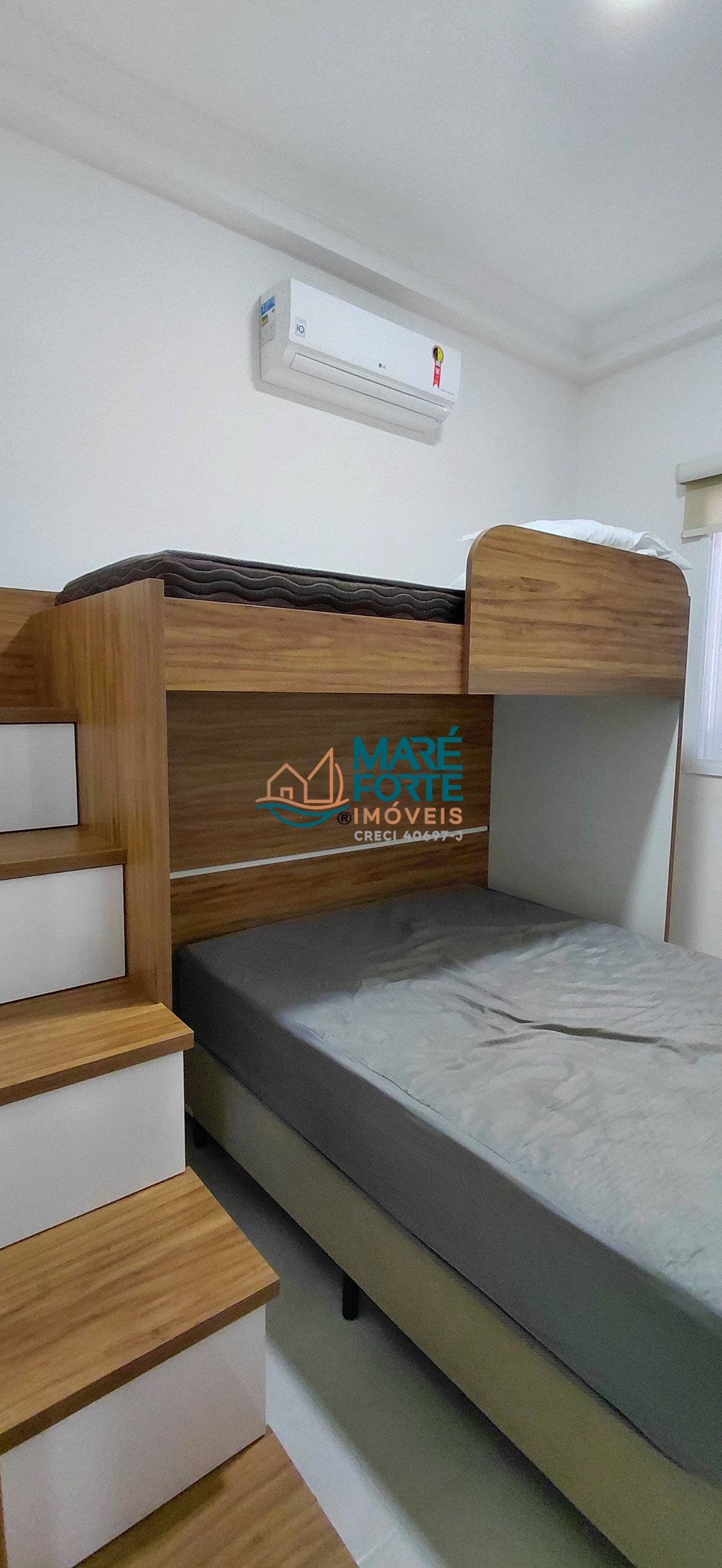 Apartamento, 3 quartos, 83 m² - Foto 22