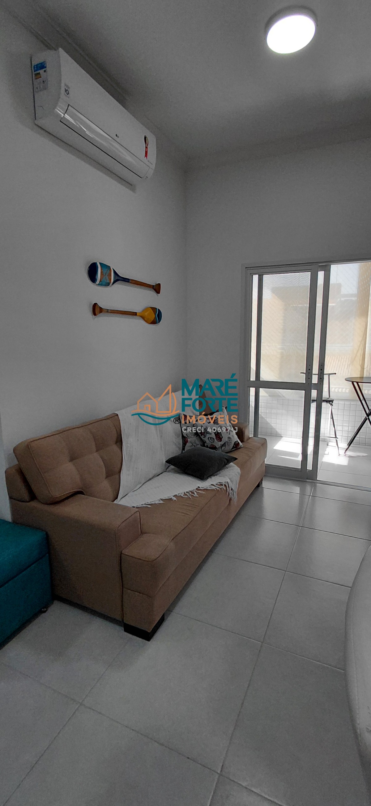 Apartamento, 3 quartos, 83 m² - Foto 7