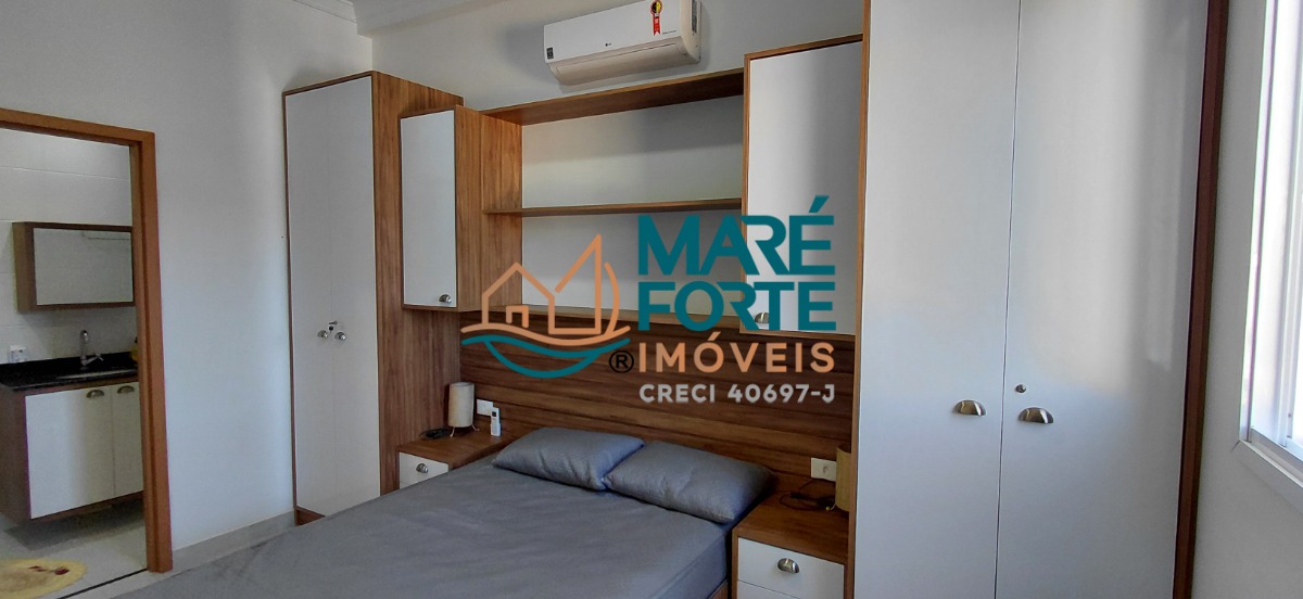 Apartamento, 3 quartos, 83 m² - Foto 28