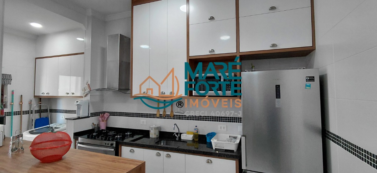 Apartamento, 3 quartos, 83 m² - Foto 5