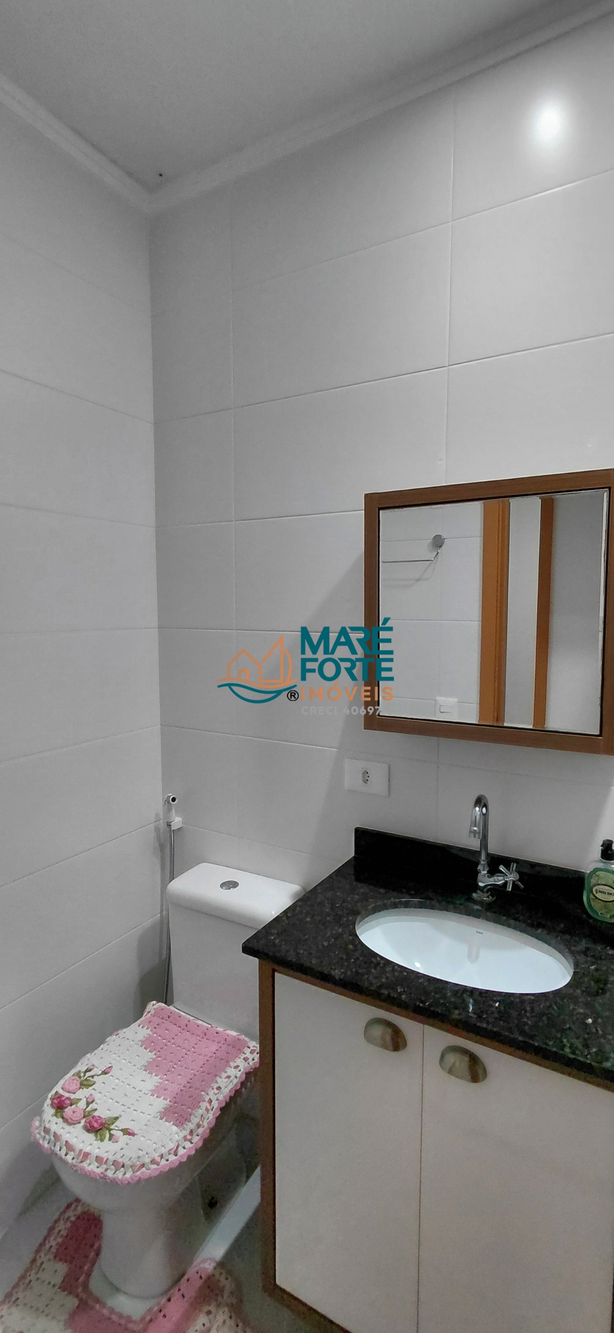 Apartamento, 3 quartos, 83 m² - Foto 24