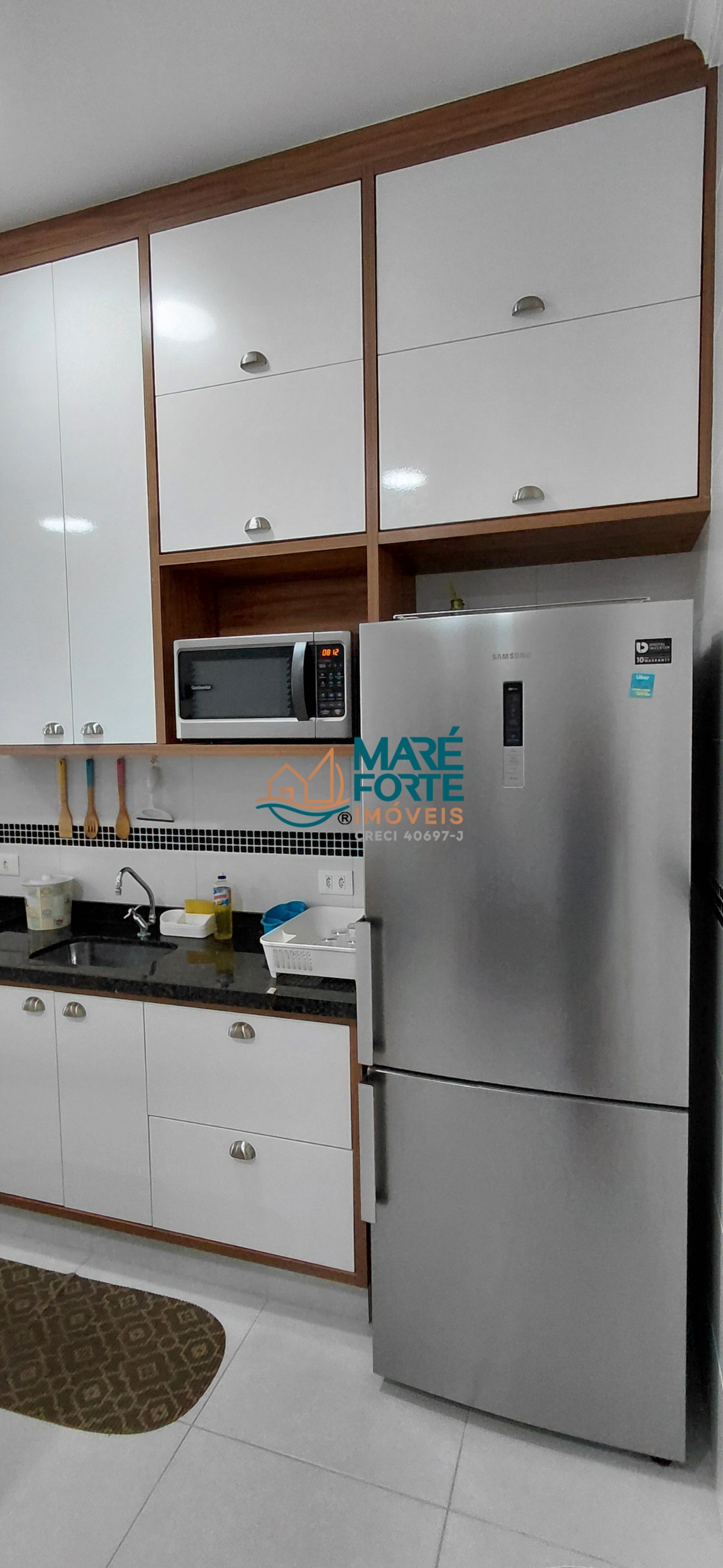 Apartamento, 3 quartos, 83 m² - Foto 6