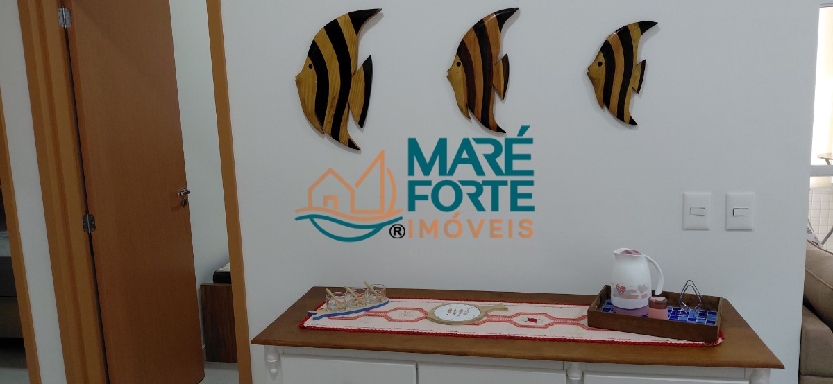 Apartamento, 3 quartos, 83 m² - Foto 18