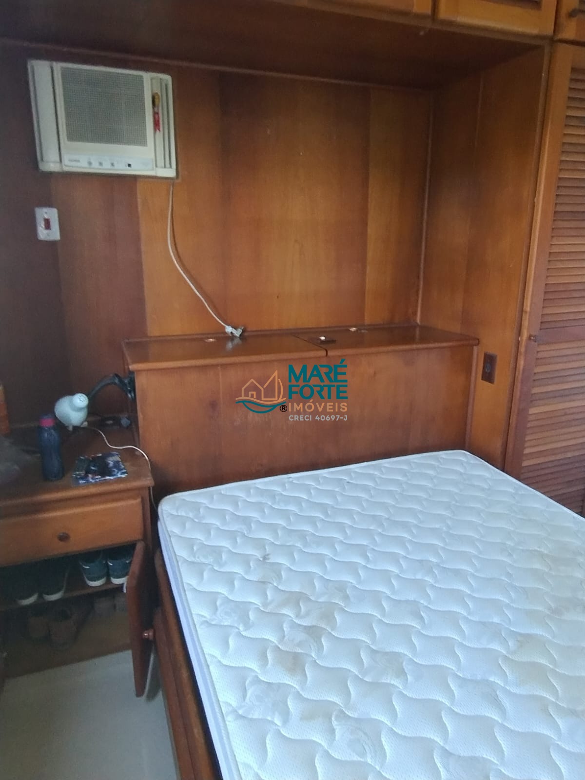 Apartamento, 2 quartos, 70 m² - Foto 3