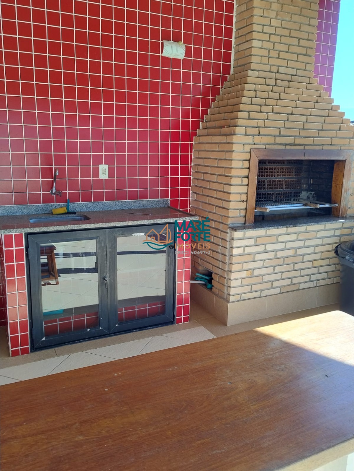 Apartamento, 2 quartos, 70 m² - Foto 9