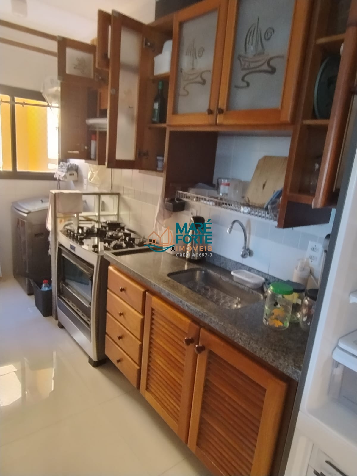 Apartamento, 2 quartos, 70 m² - Foto 6