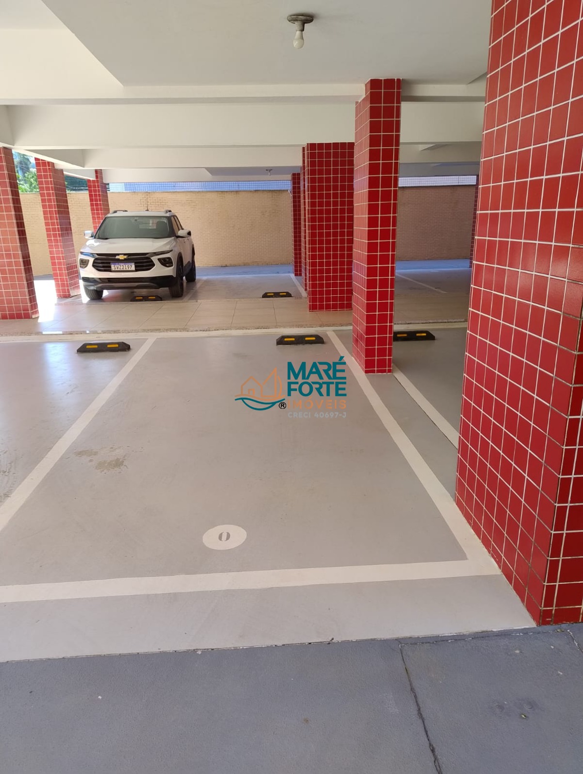 Apartamento, 2 quartos, 70 m² - Foto 13