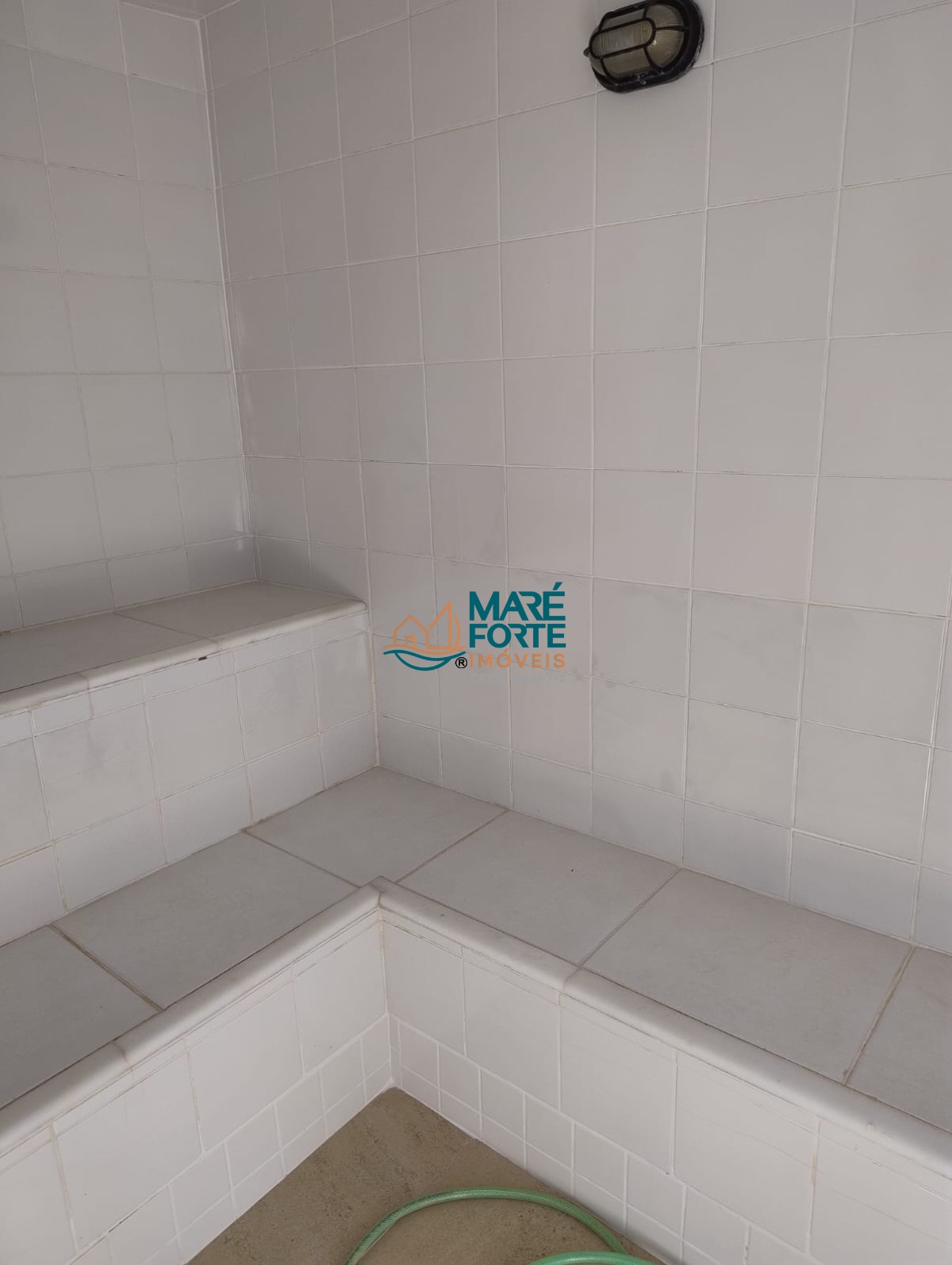 Apartamento, 2 quartos, 70 m² - Foto 10
