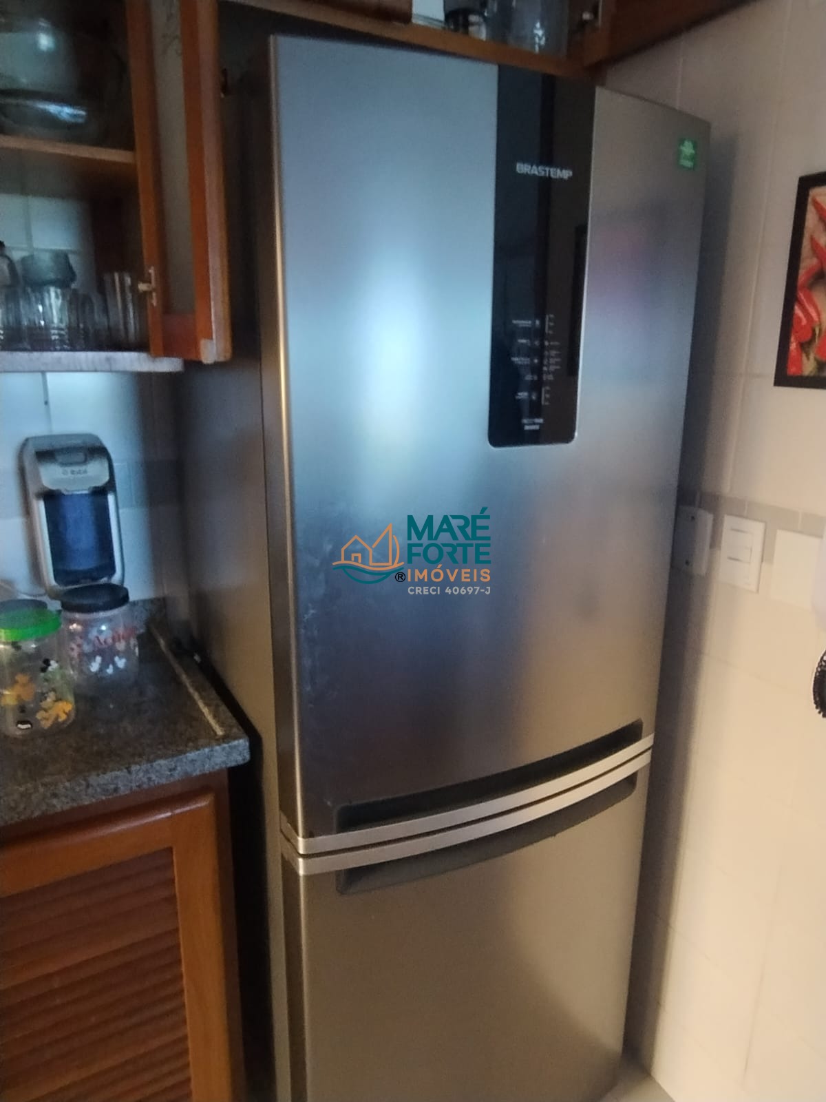 Apartamento, 2 quartos, 70 m² - Foto 5