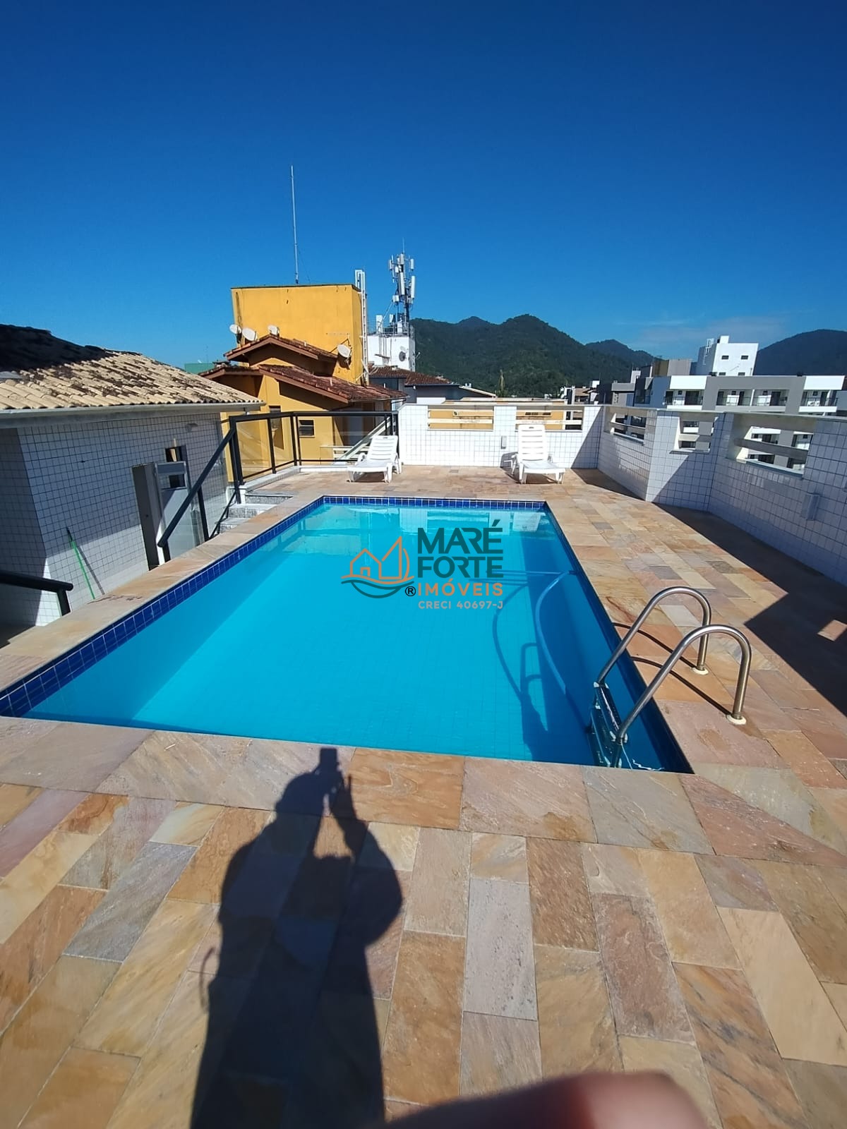 Apartamento, 2 quartos, 70 m² - Foto 8