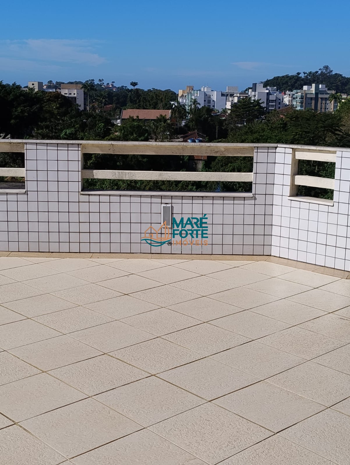 Apartamento, 2 quartos, 70 m² - Foto 12