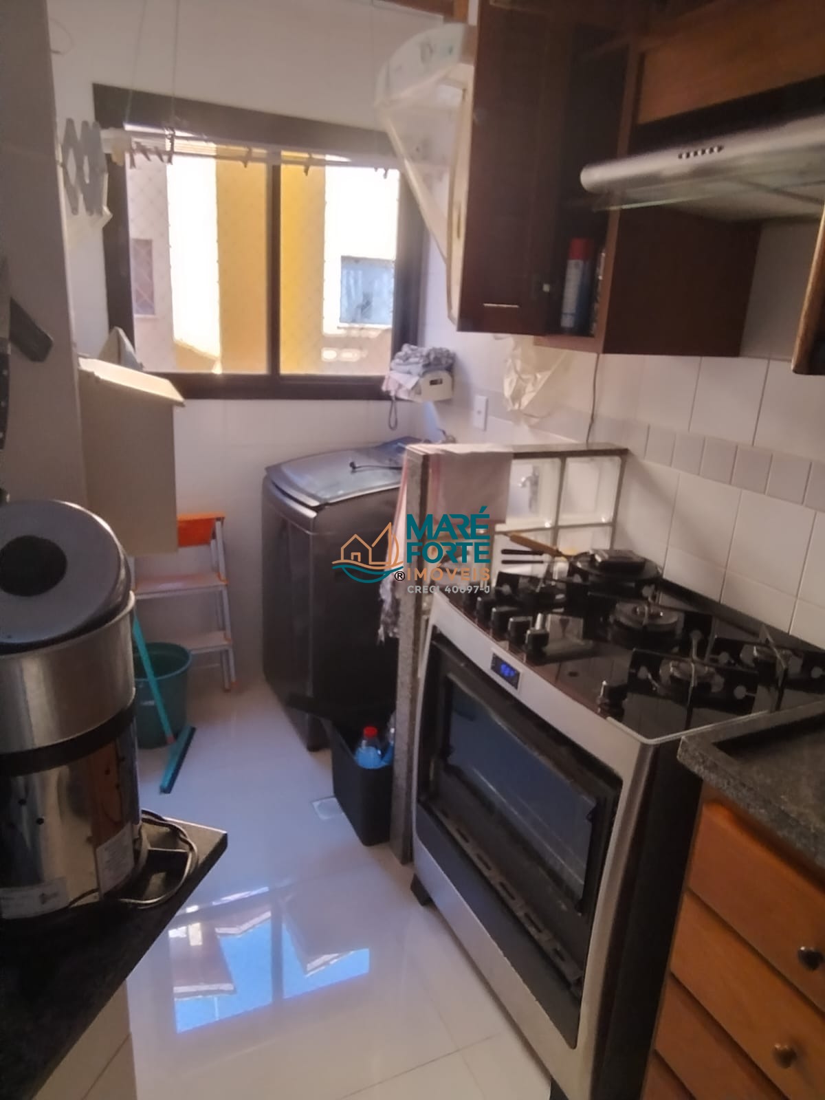 Apartamento, 2 quartos, 70 m² - Foto 7