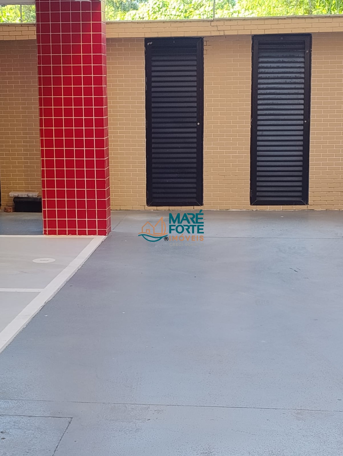 Apartamento, 2 quartos, 70 m² - Foto 11