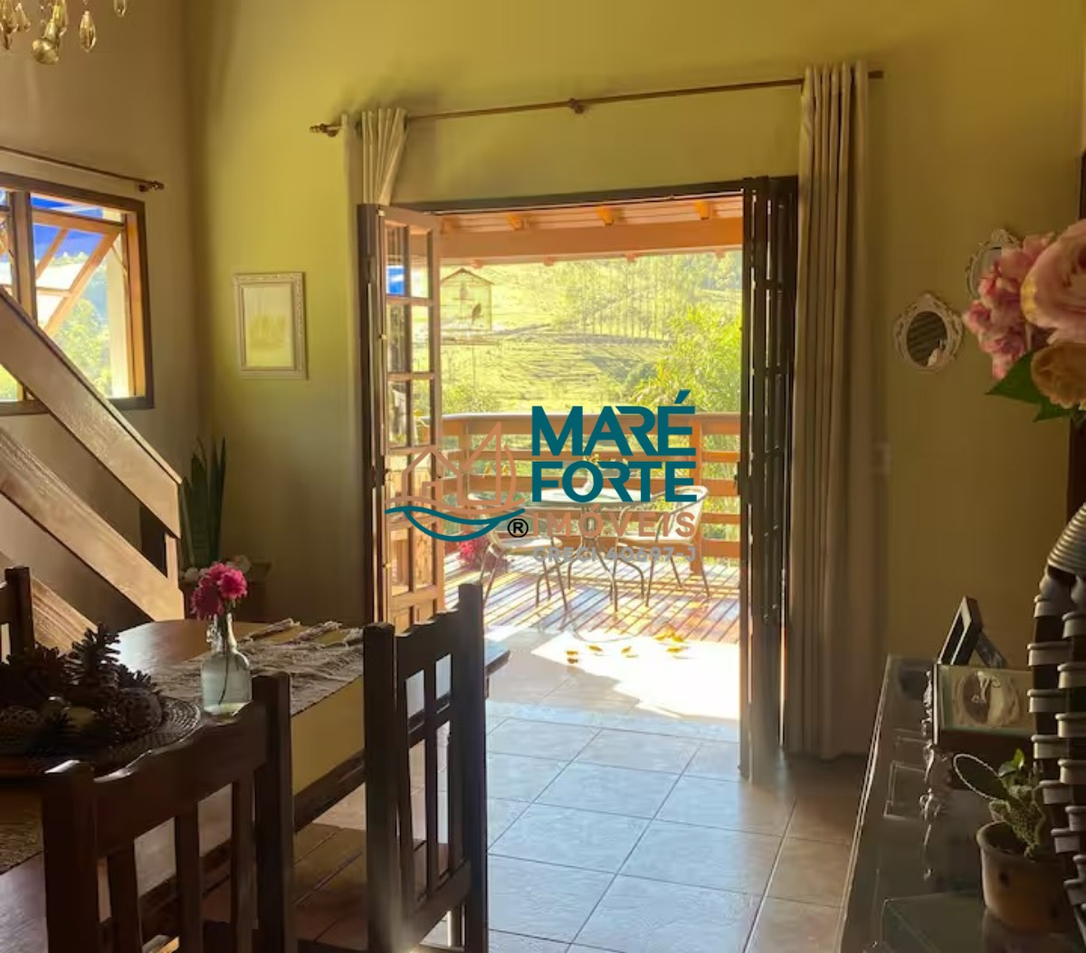 Casa, 3 quartos, 130 m² - Foto 9