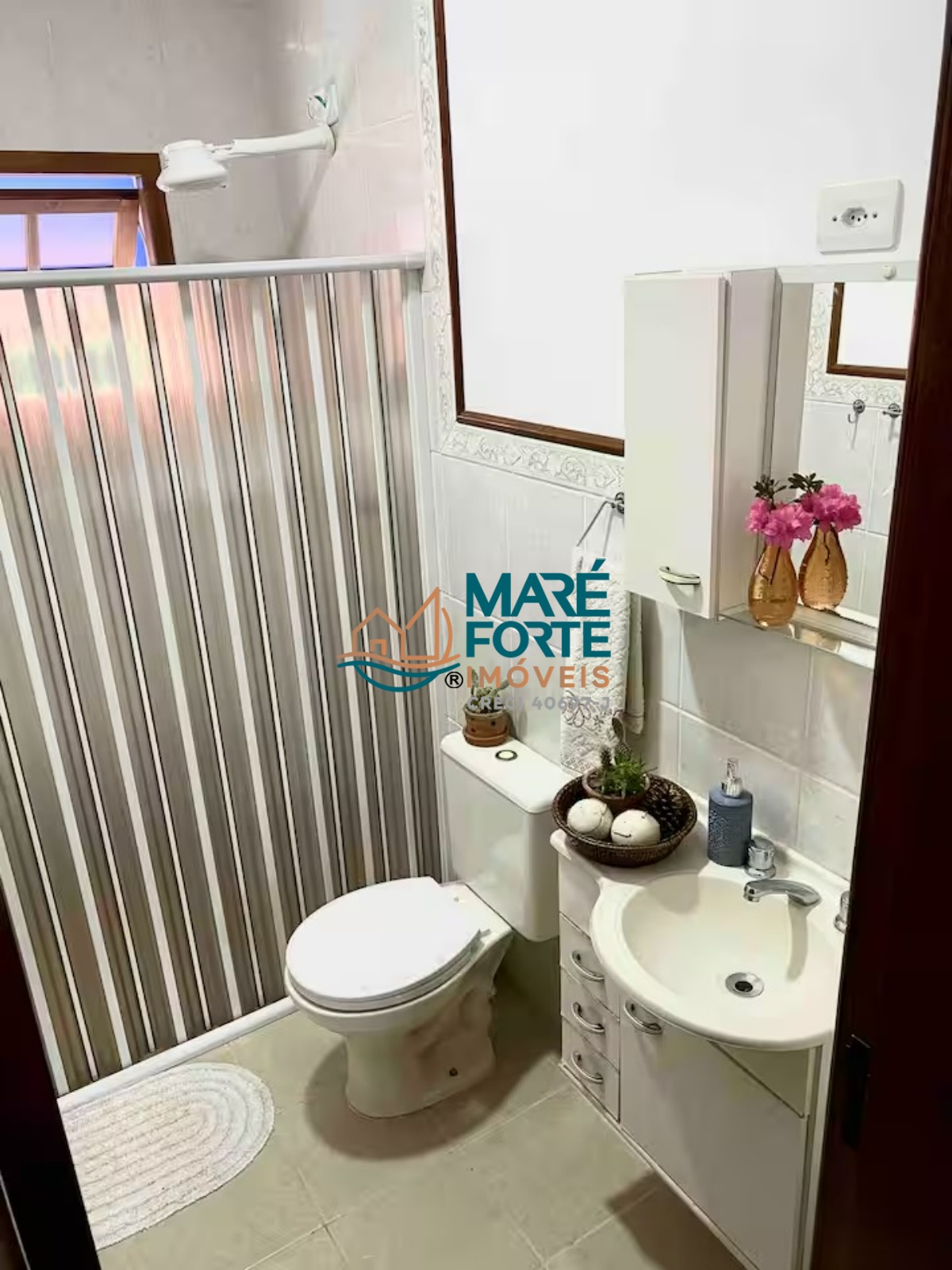Casa, 3 quartos, 130 m² - Foto 12