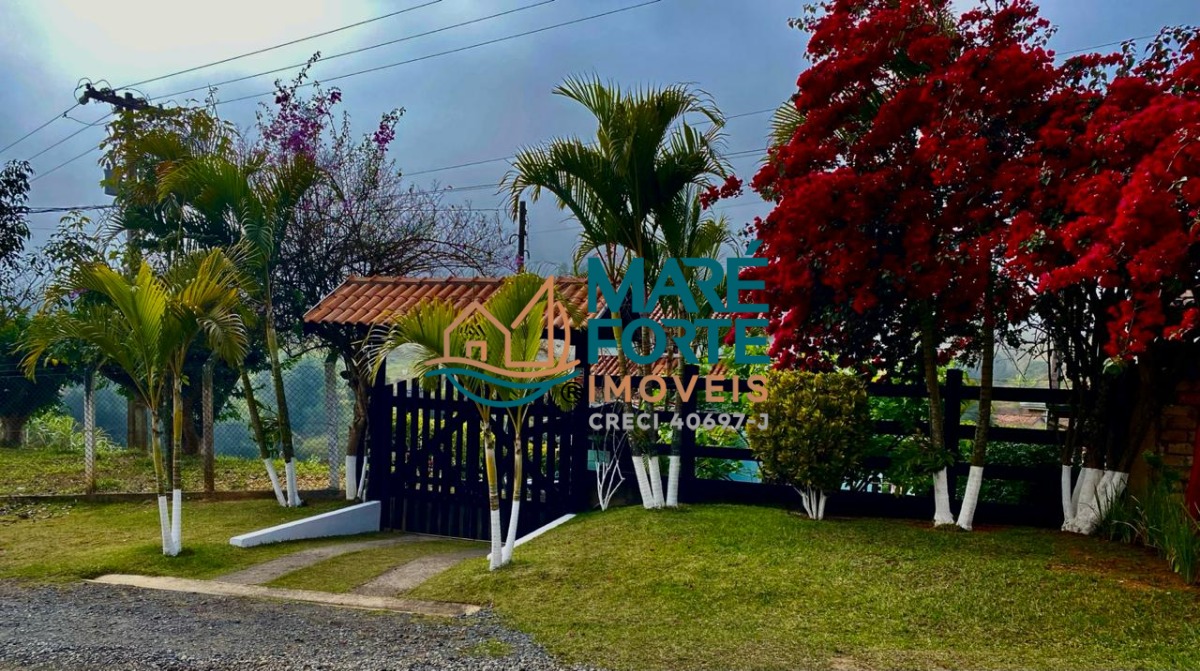 Casa, 3 quartos, 130 m² - Foto 2