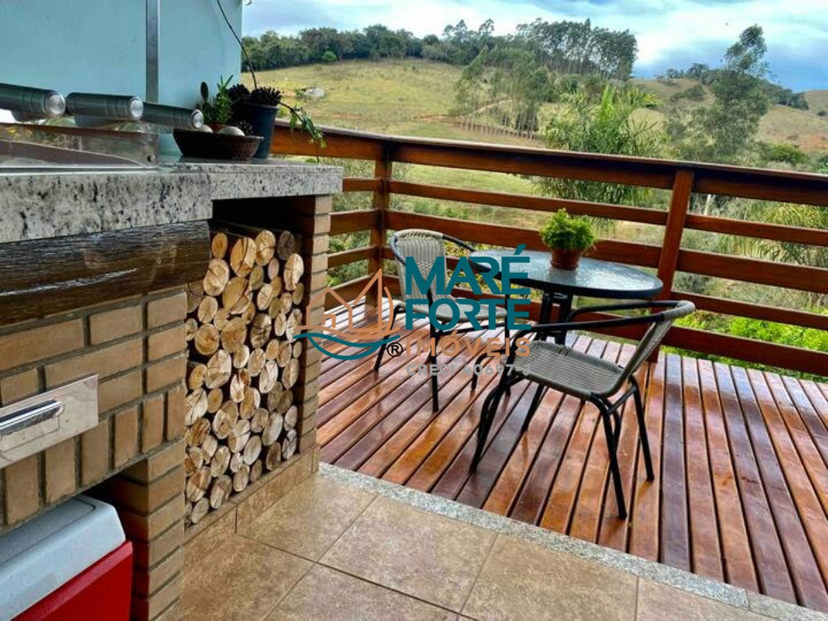 Casa, 3 quartos, 130 m² - Foto 18