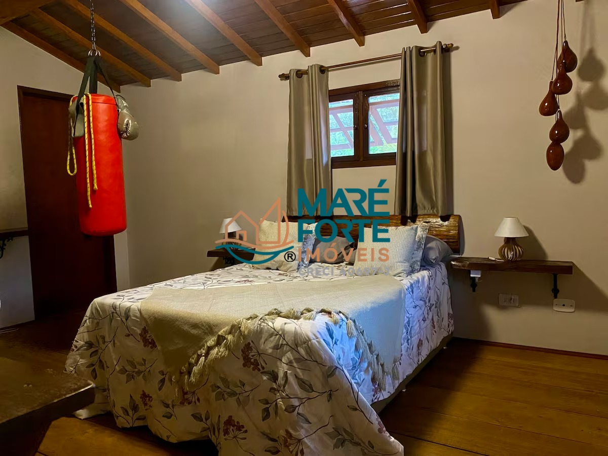 Casa, 3 quartos, 130 m² - Foto 21