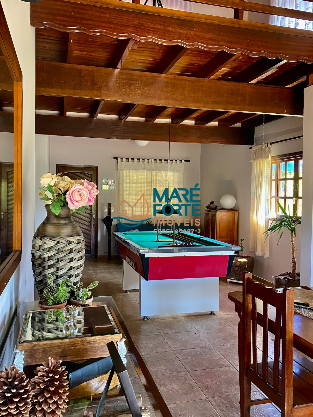 Casa, 3 quartos, 130 m² - Foto 20
