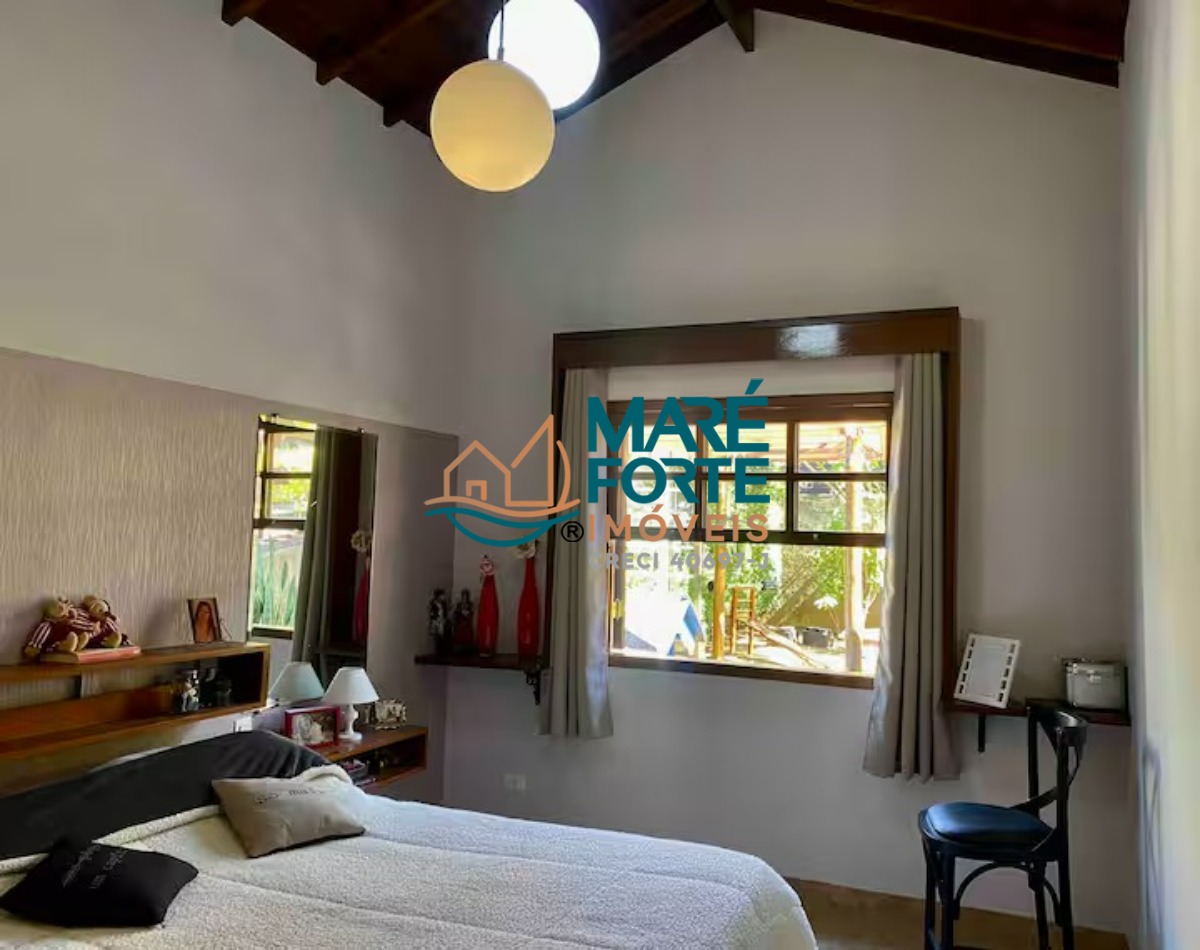 Casa, 3 quartos, 130 m² - Foto 10