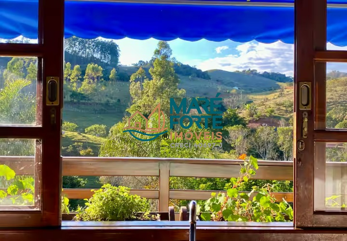 Casa, 3 quartos, 130 m² - Foto 19