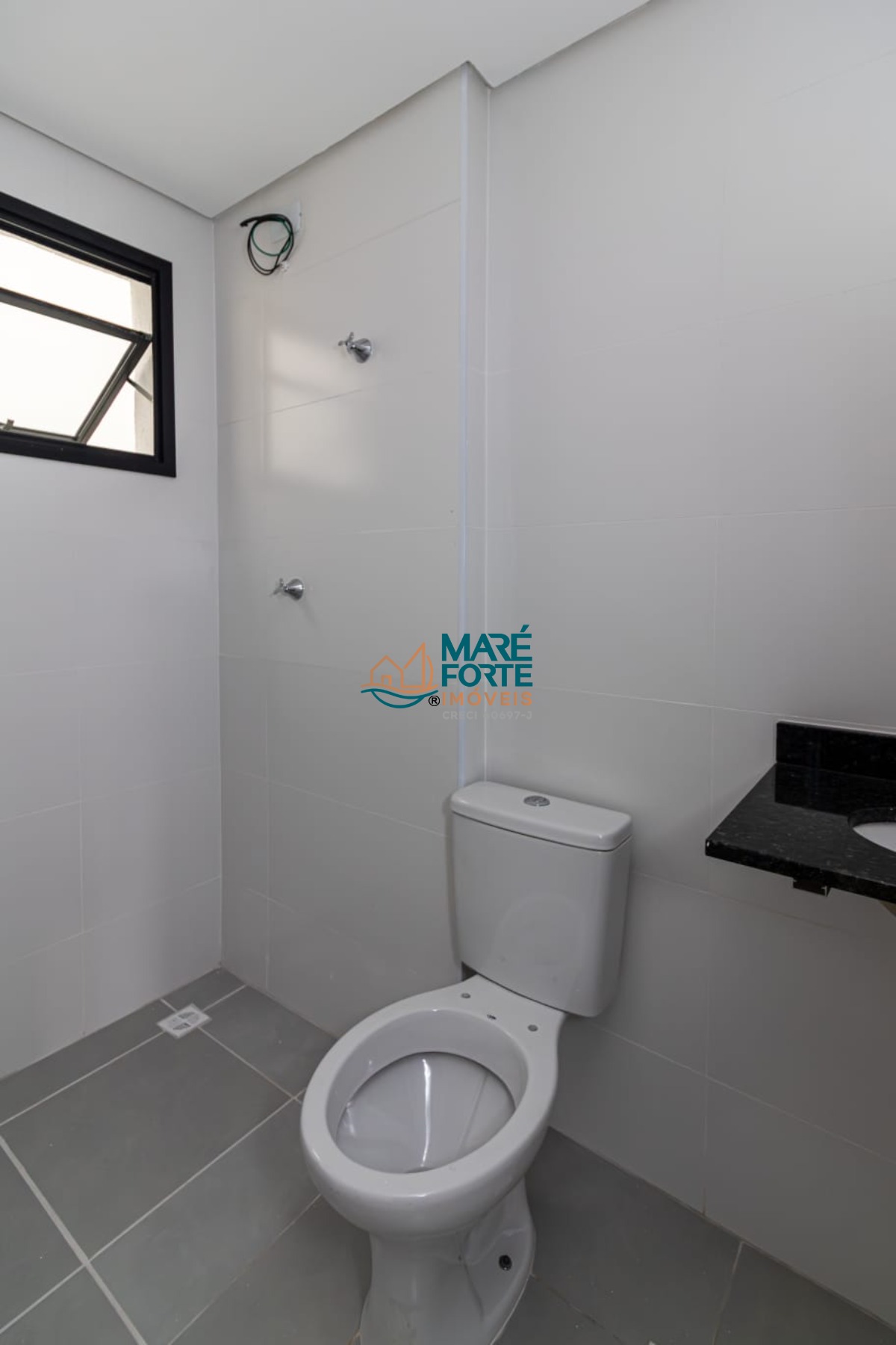 Apartamento, 2 quartos, 63 m² - Foto 6