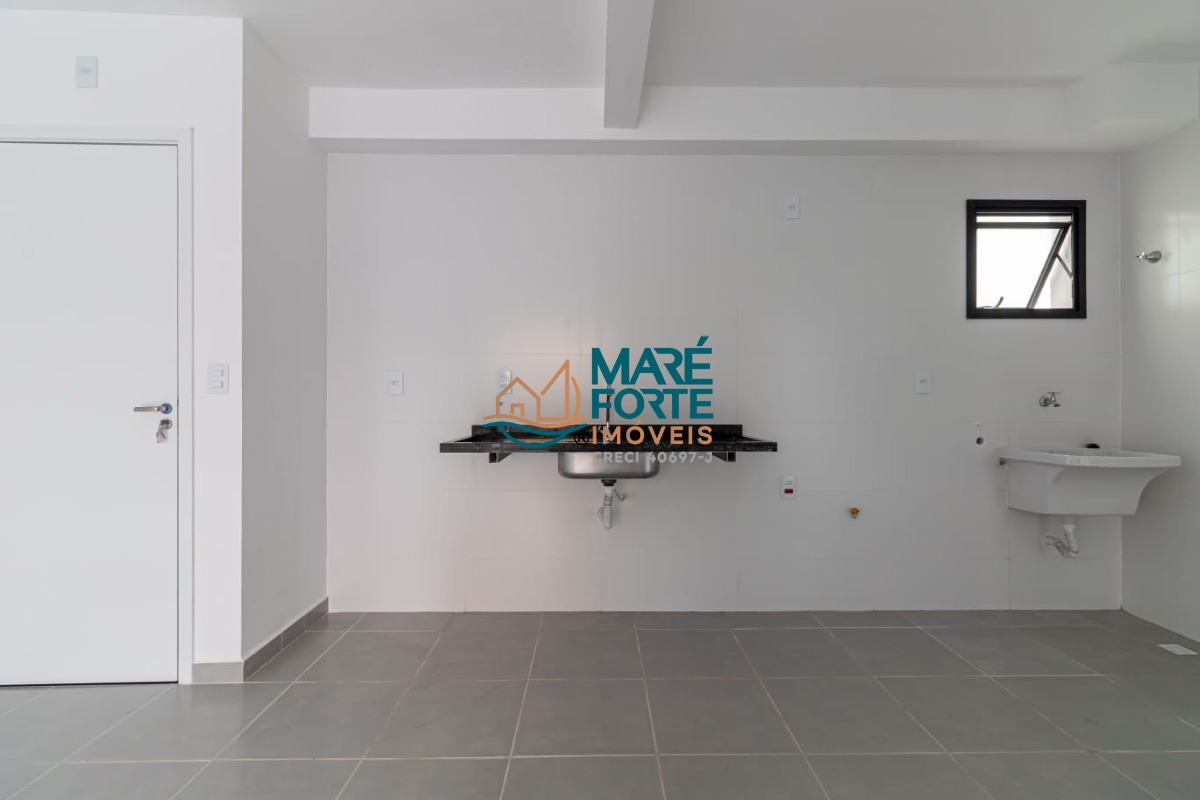 Apartamento, 2 quartos, 63 m² - Foto 5