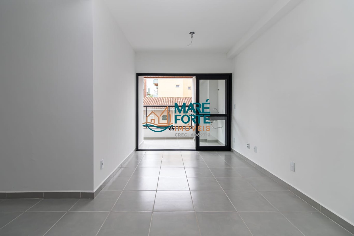 Apartamento, 2 quartos, 63 m² - Foto 2