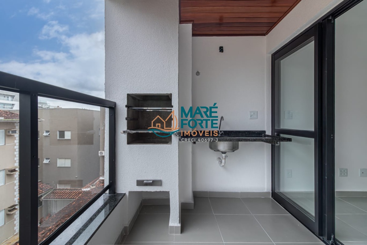 Apartamento, 2 quartos, 63 m² - Foto 4