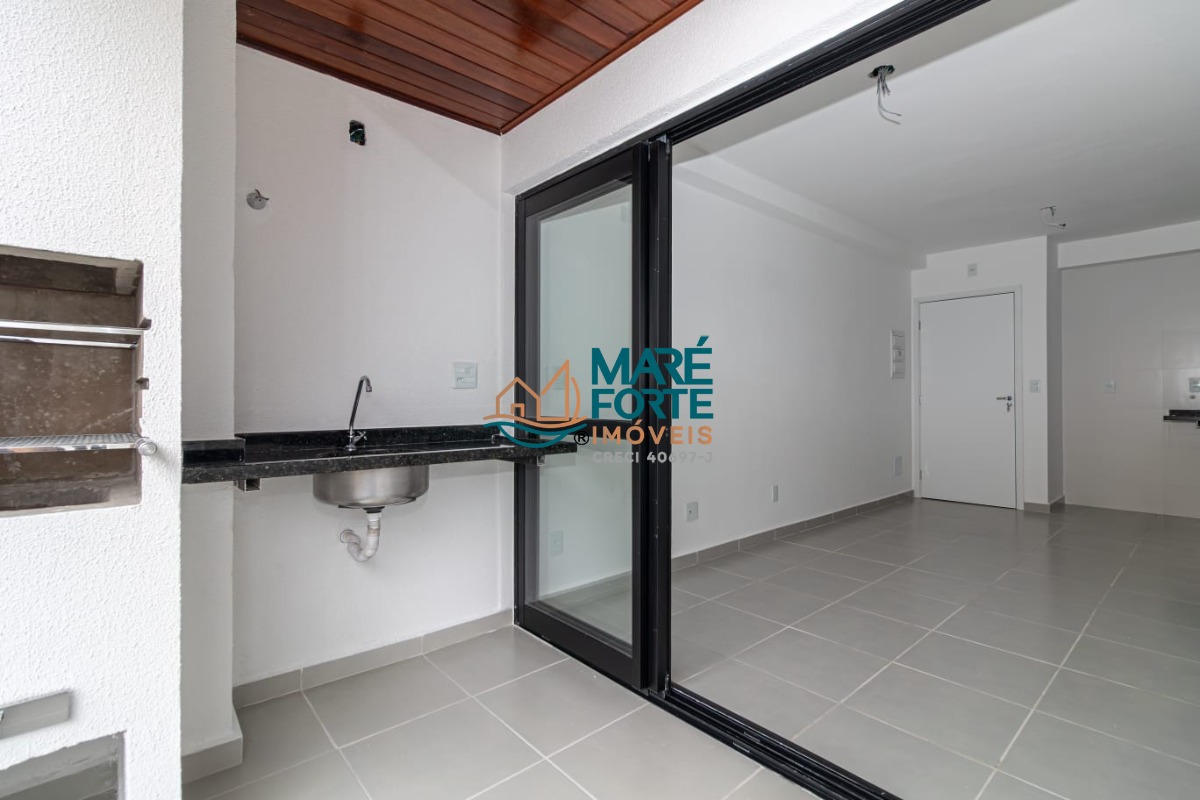 Apartamento, 2 quartos, 63 m² - Foto 3