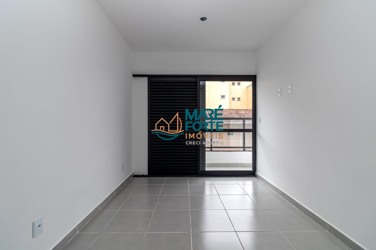 Apartamento, 2 quartos, 63 m² - Foto 9