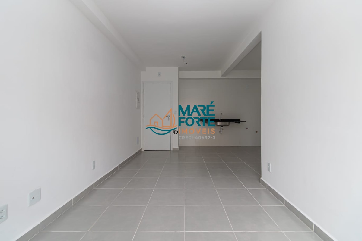 Apartamento, 2 quartos, 63 m² - Foto 7