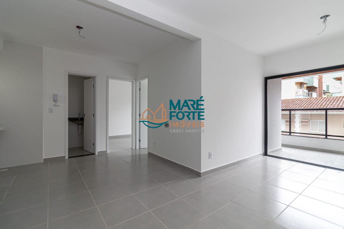Apartamento, 2 quartos, 63 m² - Foto 8