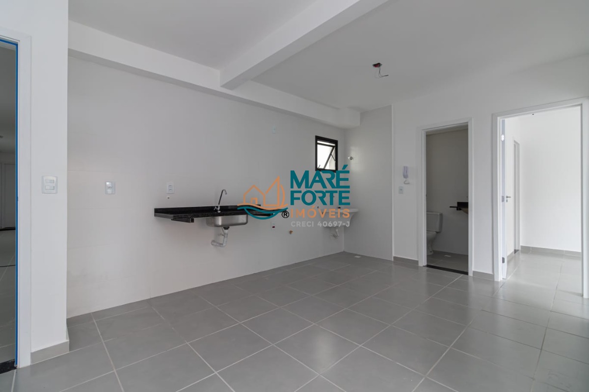 Apartamento, 2 quartos, 63 m² - Foto 11