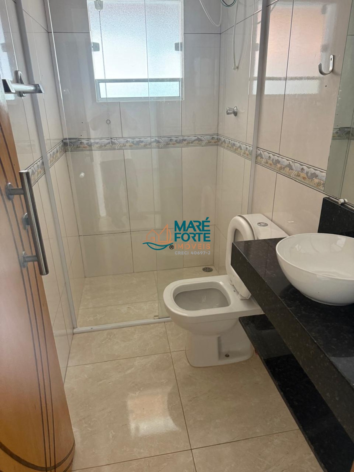 Casa, 5 quartos, 339 m² - Foto 5