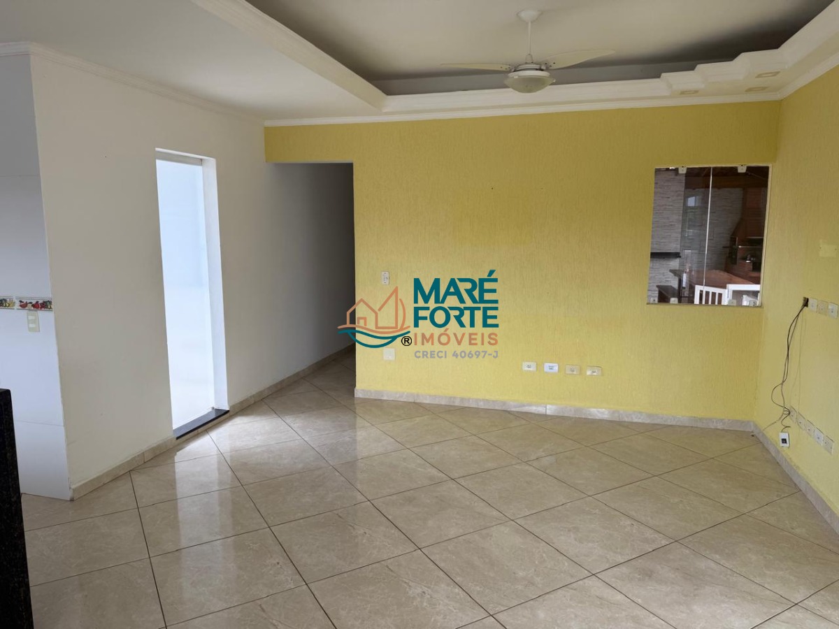 Casa, 5 quartos, 339 m² - Foto 11