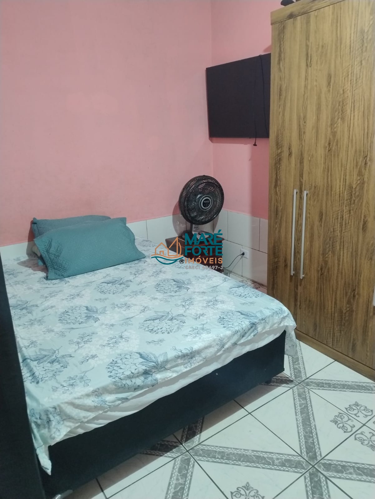 Casa, 5 quartos, 339 m² - Foto 16