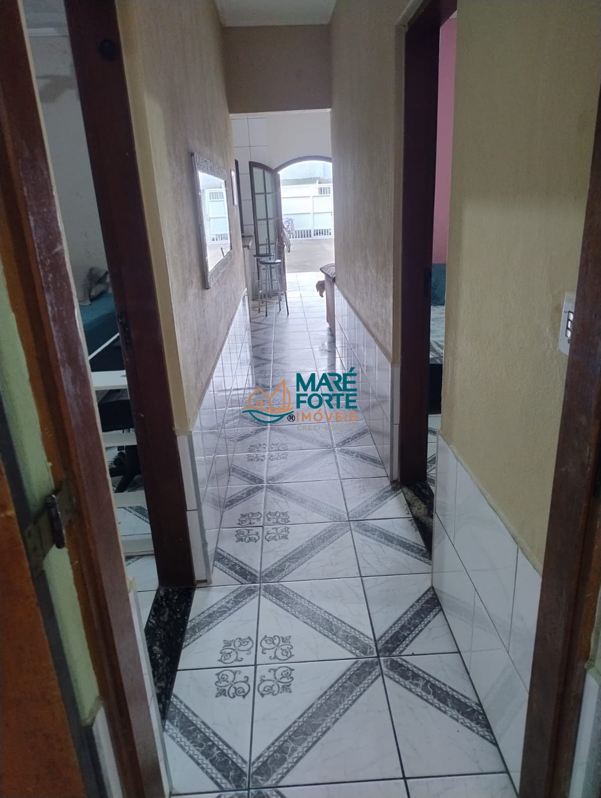 Casa, 5 quartos, 339 m² - Foto 13